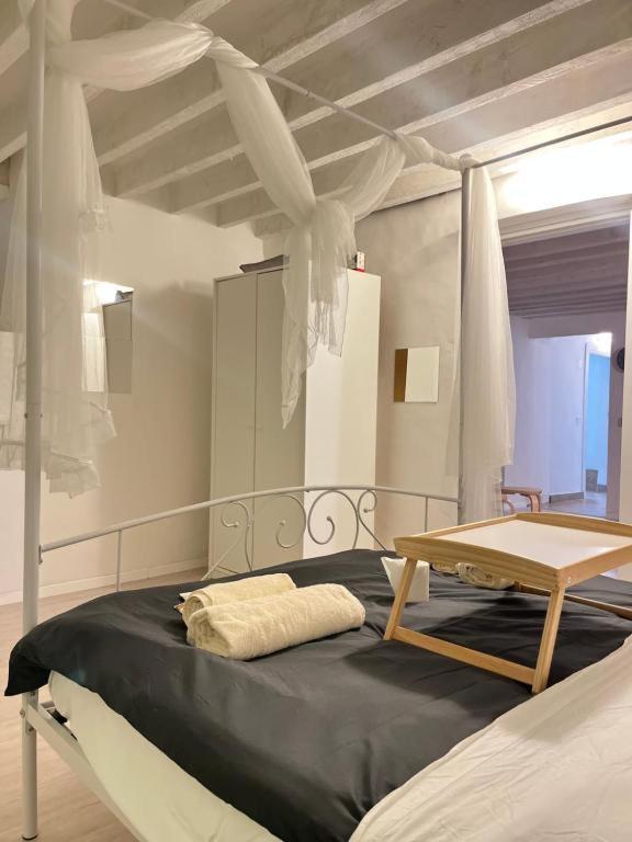 Amogenova-affittacamere Casa de hóspedes
